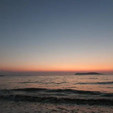 빌라 Beautiful Villa In Bodrum Guemuesluek For Families And Couples